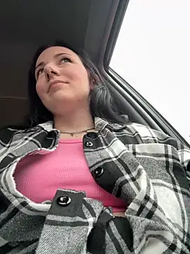 naughty lucifer online show from 16, 9, 2025