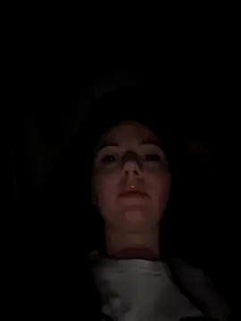 naughty lucifer online show from 20, 9, 2025