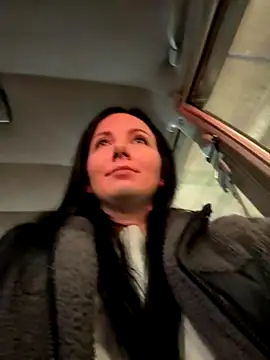 naughty lucifer online show from 30, 11, 2025