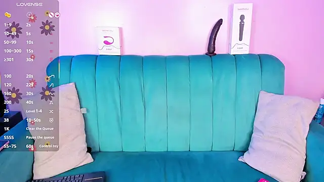 Evang hot online show from 15, 11, 2025