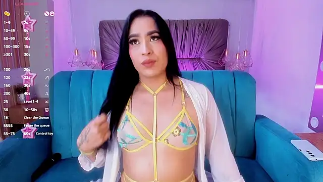 Evang hot online show from 29, 4, 2026