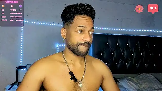 bbcblackhot34 online show from 1, 12, 2025