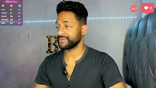 bbcblackhot34 online show from 20, 12, 2025