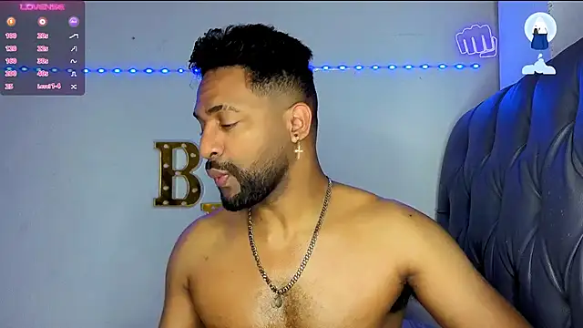 bbcblackhot34 online show from 3, 2, 2026