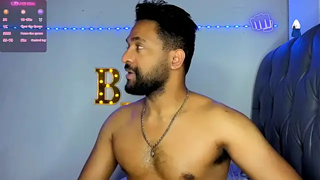 bbcblackhot34 online show from 20, 2, 2026