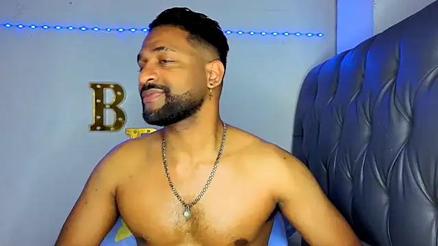 bbcblackhot34 online show from 2, 5, 2026
