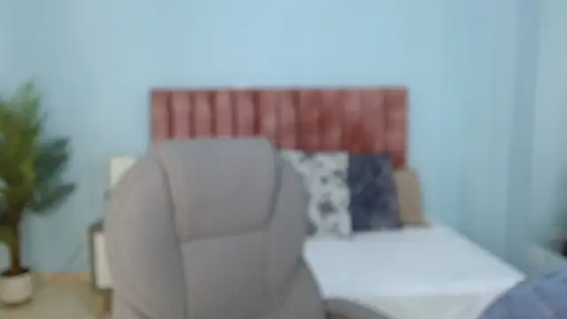 Snapshot of heidy_hoiss chatting on 20, 5, 2026 heidy hoiss online show from 20, 5, 2026