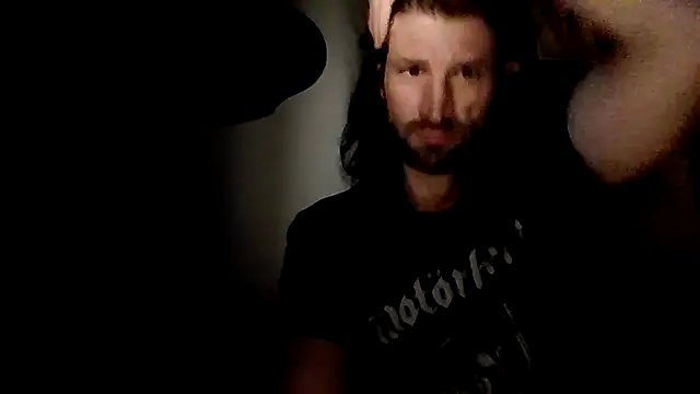 BonerStoner420 online show from 11, 7, 2026
