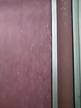 kamasutra20 online show from 19, 12, 2024