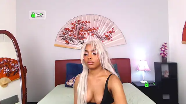 RobynKnight online show from 3, 2, 2026