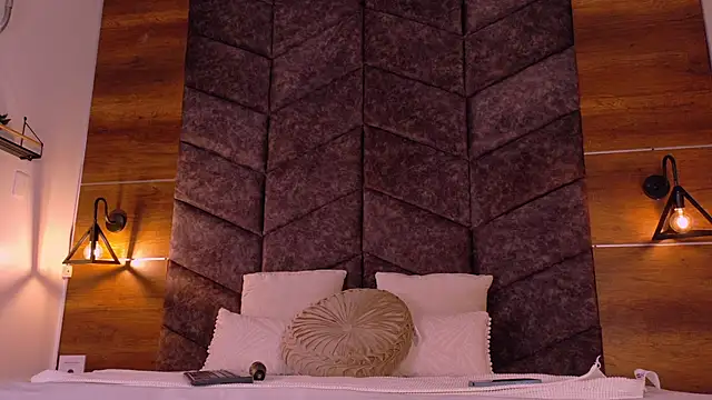 eva daemon online show from 10, 10, 2025