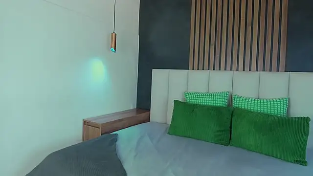 eva daemon online show from 19, 1, 2026