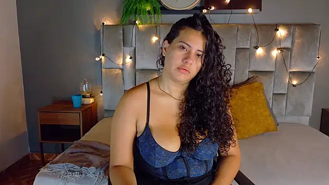 eva daemon online show from 24, 6, 2026