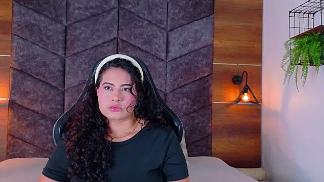 eva daemon online show from 9, 7, 2026