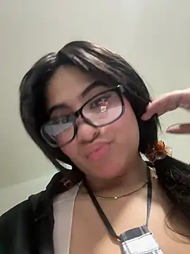 eva daemon online show from 28, 7, 2026