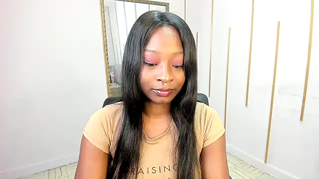 Nayariskaya online show from 15, 12, 2025