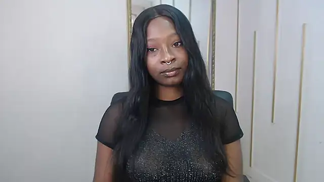 Nayariskaya online show from 2, 7, 2026