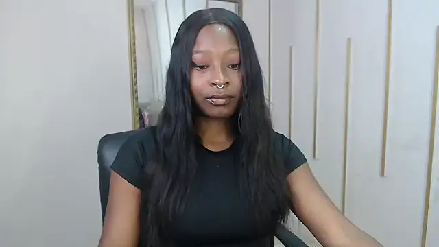 Nayariskaya online show from 23, 7, 2026