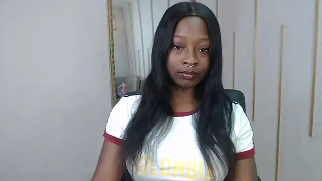 Nayariskaya online show from 2, 8, 2026