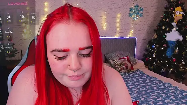 Adele Grolix online show from 4, 1, 2025
