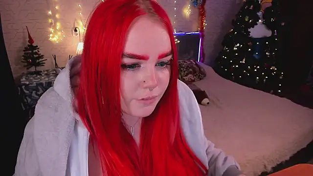 Adele Grolix online show from 15, 1, 2025