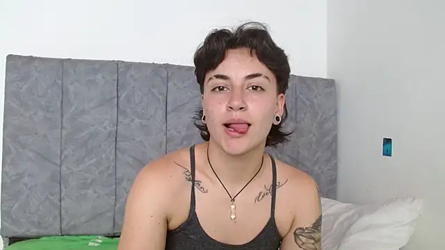 linda 33 online show from 5, 11, 2025