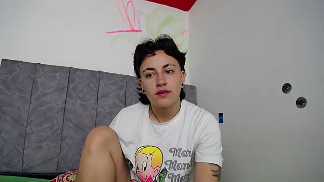 linda 33 online show from 30, 11, 2025