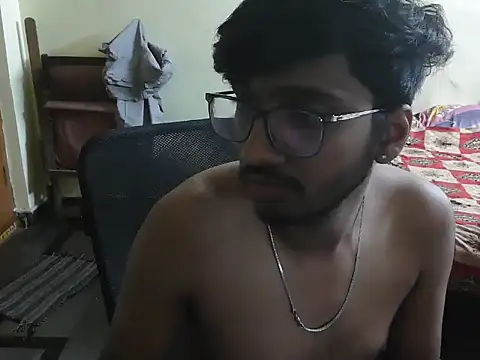 dineshcallboyhyderabad online show from 1, 2, 2026
