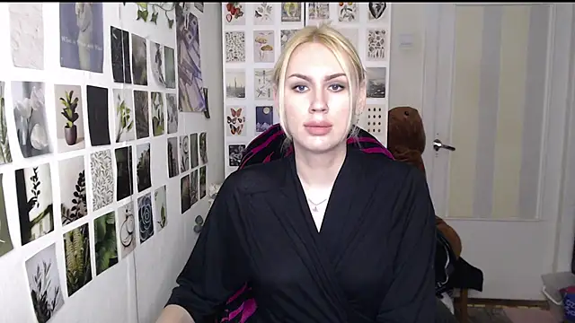 CapriScorpion online show from 3, 7, 2026
