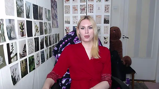 CapriScorpion online show from 5, 8, 2026