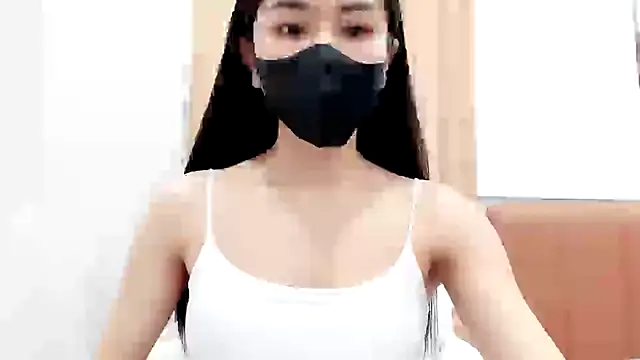 Snapshot of Lita-Julia chatting on 25, 1, 2025 Lita-Julia online show from 25, 1, 2025