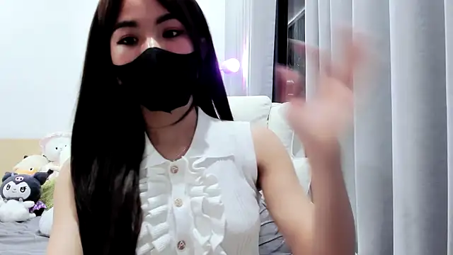 Lita-Julia online show from 6, 11, 2025