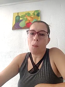 mademonsexy online show from 30, 4, 2026