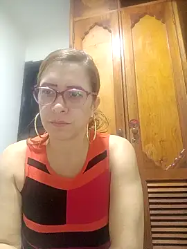 mademonsexy online show from 1, 5, 2026
