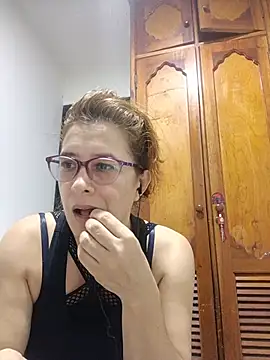 mademonsexy online show from 25, 6, 2026