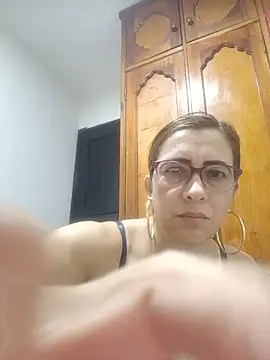 mademonsexy online show from 3, 7, 2026