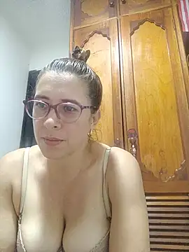 mademonsexy online show from 9, 7, 2026