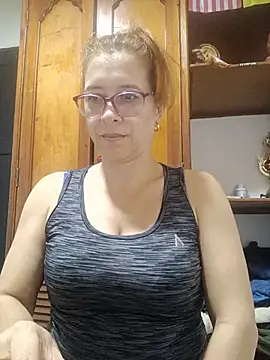 mademonsexy online show from 17, 7, 2026