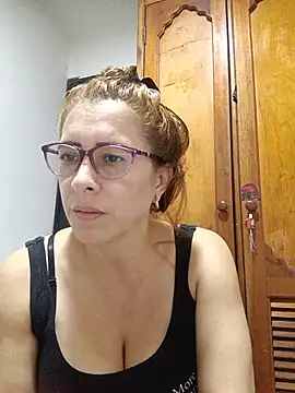 mademonsexy online show from 18, 7, 2026