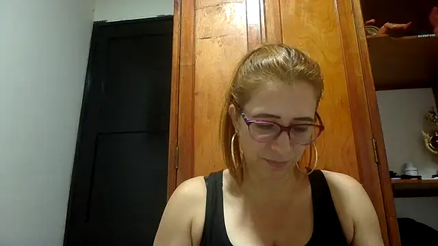 mademonsexy online show from 23, 7, 2026