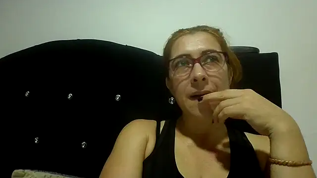 mademonsexy online show from 25, 7, 2026