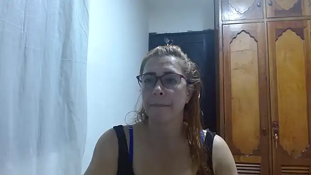mademonsexy online show from 30, 7, 2026