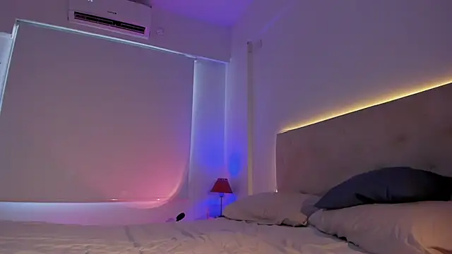 Snapshot of alaskavenom_ chatting on 17, 11, 2025 alaskavenom online show from 17, 11, 2025