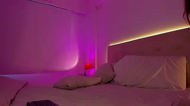 Snapshot of alaskavenom_ chatting on 4, 12, 2025 alaskavenom online show from 4, 12, 2025