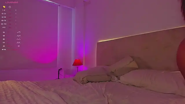 Snapshot of alaskavenom_ chatting on 14, 1, 2026 alaskavenom online show from 14, 1, 2026