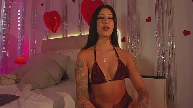 Snapshot of alaskavenom_ chatting on 11, 2, 2026 alaskavenom online show from 11, 2, 2026