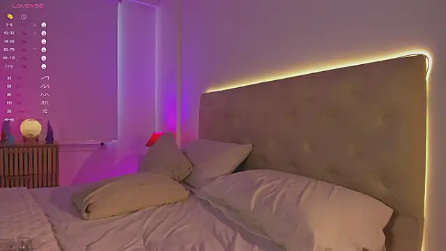 Snapshot of alaskavenom_ chatting on 18, 2, 2026 alaskavenom online show from 18, 2, 2026