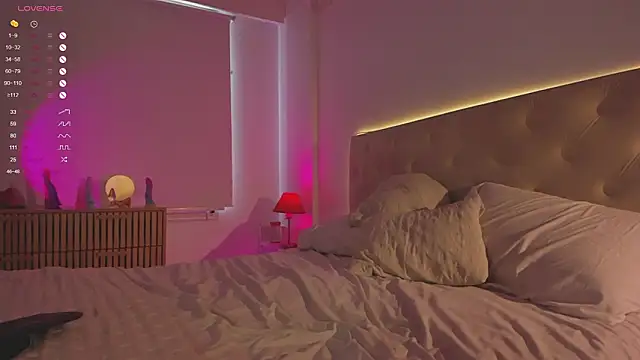 Snapshot of alaskavenom_ chatting on 24, 2, 2026 alaskavenom online show from 24, 2, 2026