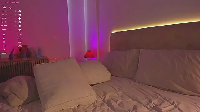 Snapshot of alaskavenom_ chatting on 11, 3, 2026 alaskavenom online show from 11, 3, 2026