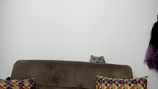 queen fetish online show from 10, 1, 2025